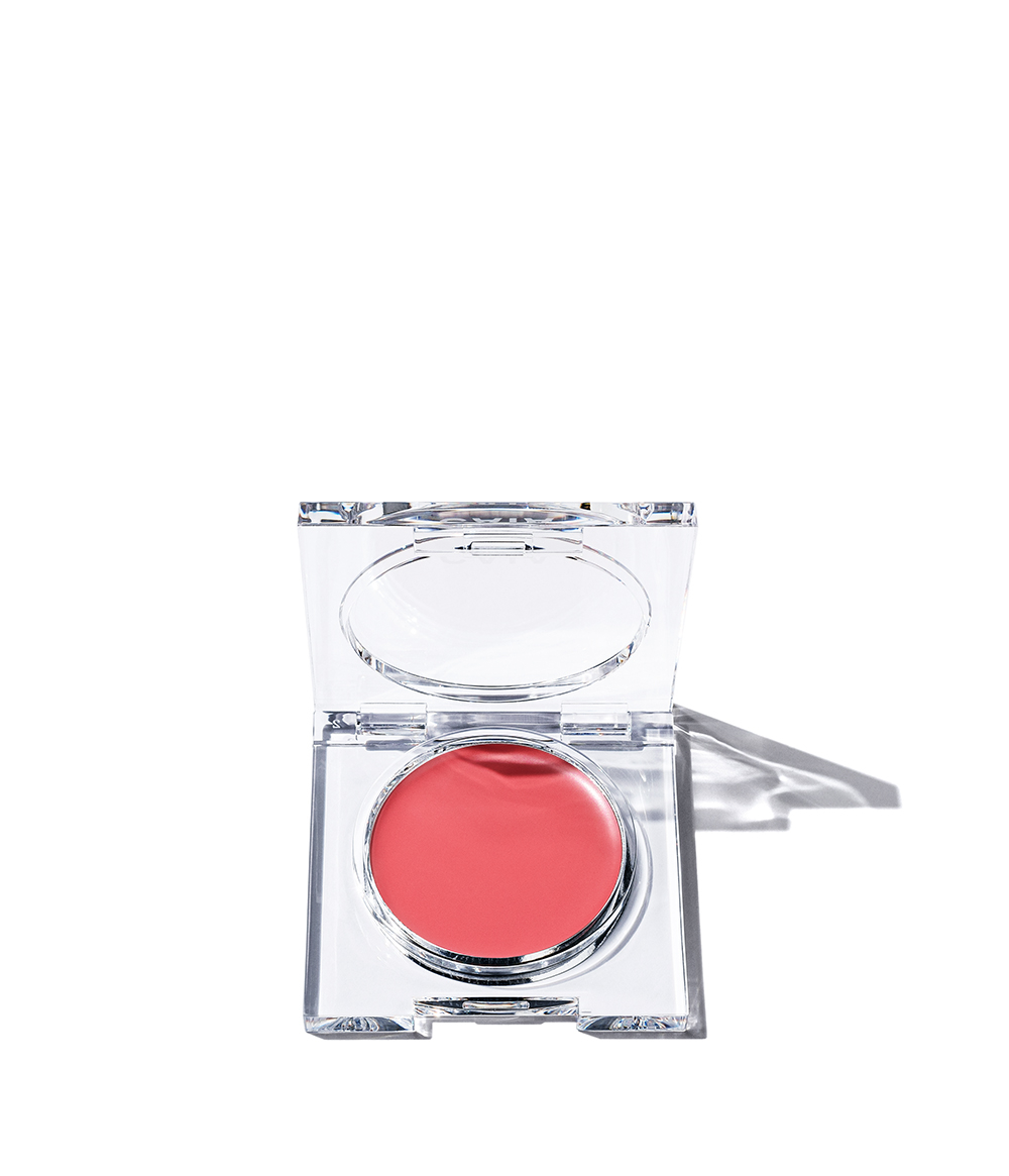 GUAVA PINCH BLUSH BALM in de groep MAKE-UP / GEZICHT / Blush bij CAIA Cosmetics (CAI2674)