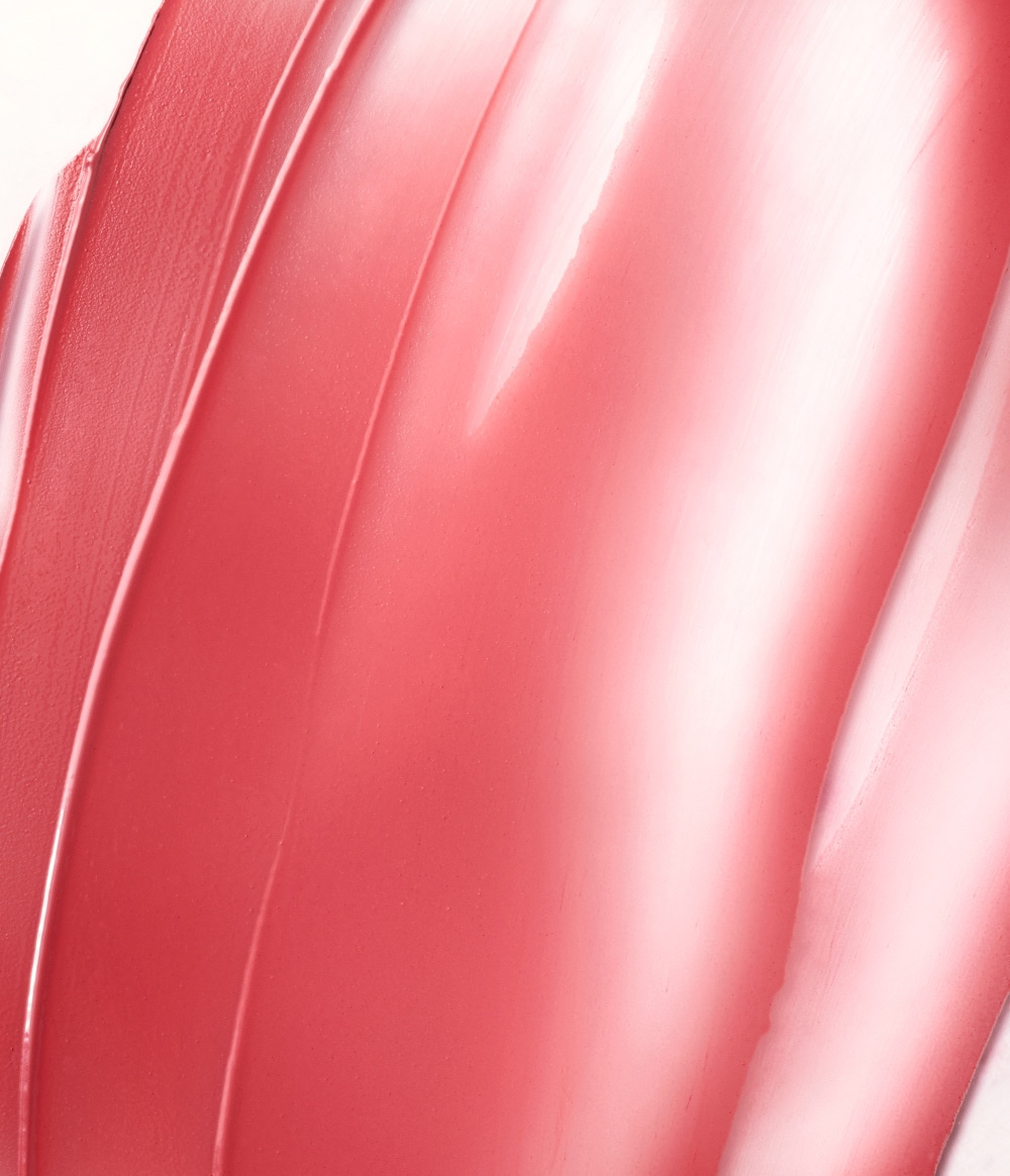 GUAVA PINCH BLUSH BALM