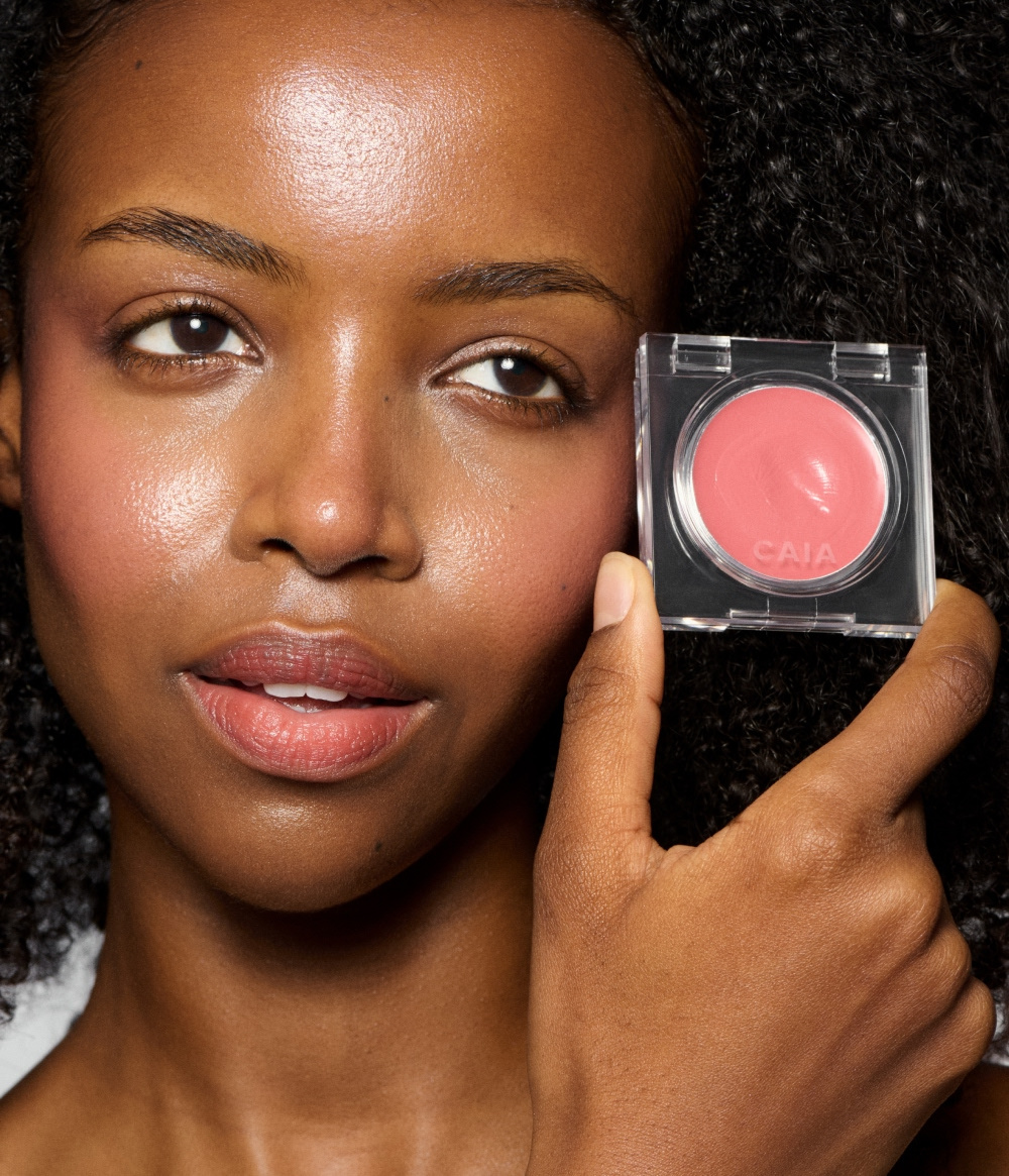 GUAVA PINCH BLUSH BALM