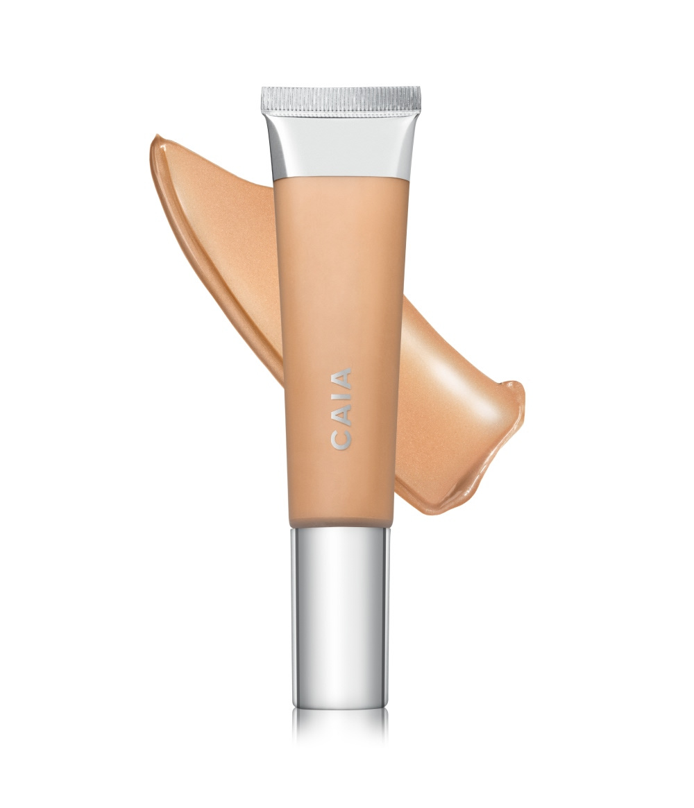 BARE GLOW 20 in de groep MAKE-UP / GEZICHT / Foundation bij CAIA Cosmetics (CAI2742)