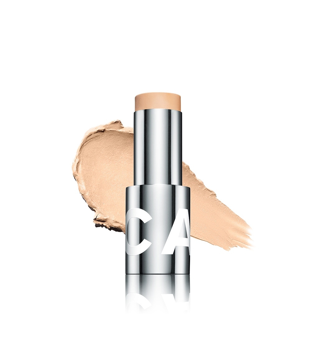 BB-STICK 20W in de groep MAKE-UP / GEZICHT / Foundation bij CAIA Cosmetics (CAI275)