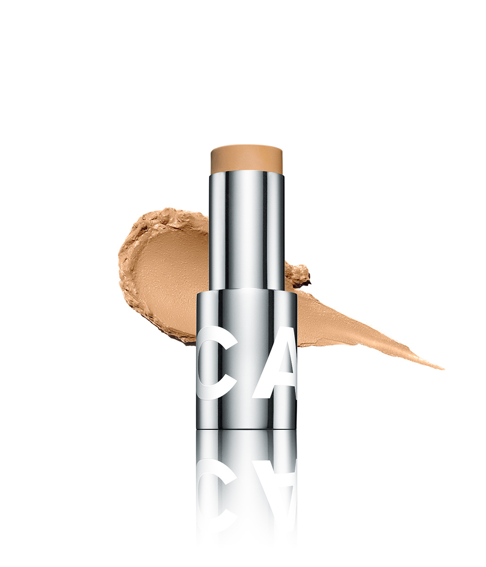 BB-STICK 30W in de groep MAKE-UP / GEZICHT / Foundation bij CAIA Cosmetics (CAI277)
