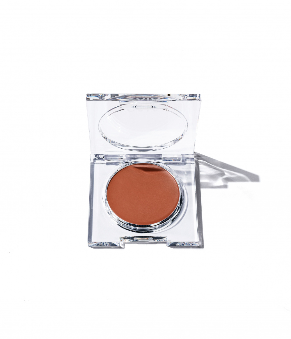 BUTTER TOAST BLUSH BALM in de groep MAKE-UP / GEZICHT / Blush bij CAIA Cosmetics (CAI2797)
