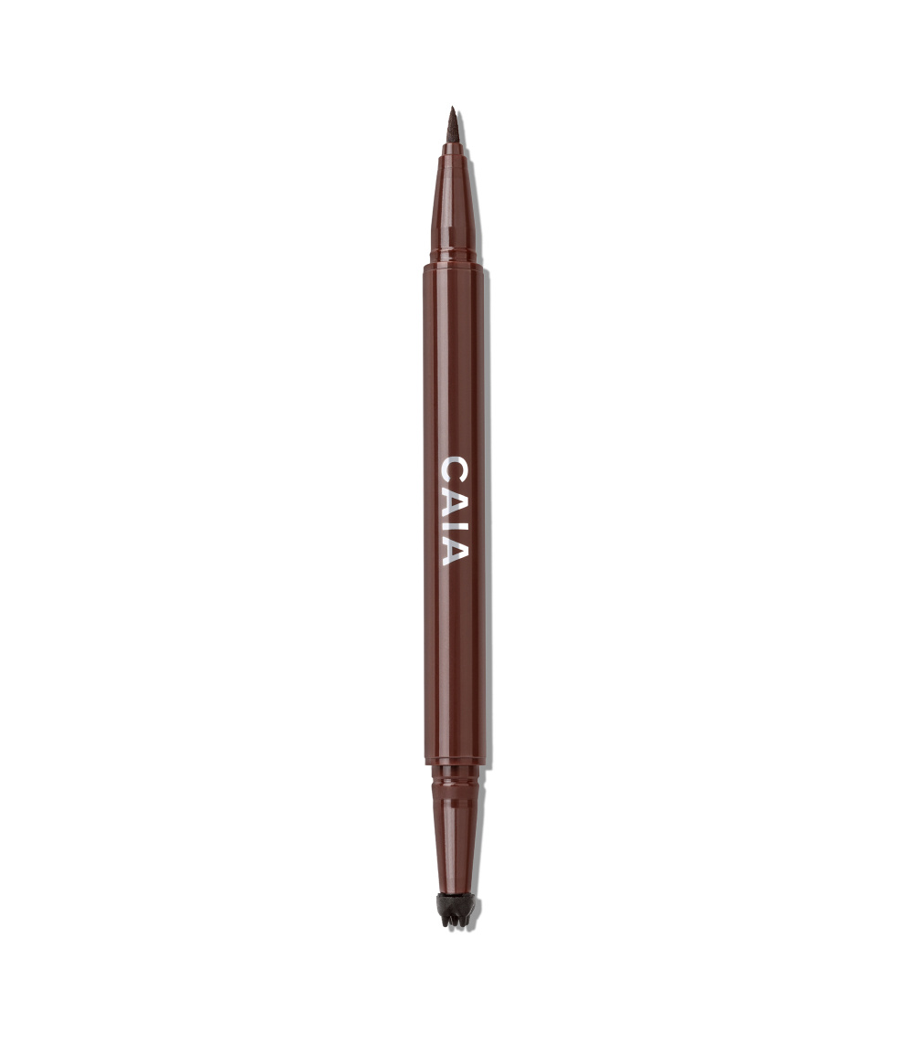 FRECKING GOOD in de groep MAKE-UP / GEZICHT bij CAIA Cosmetics (CAI2803)