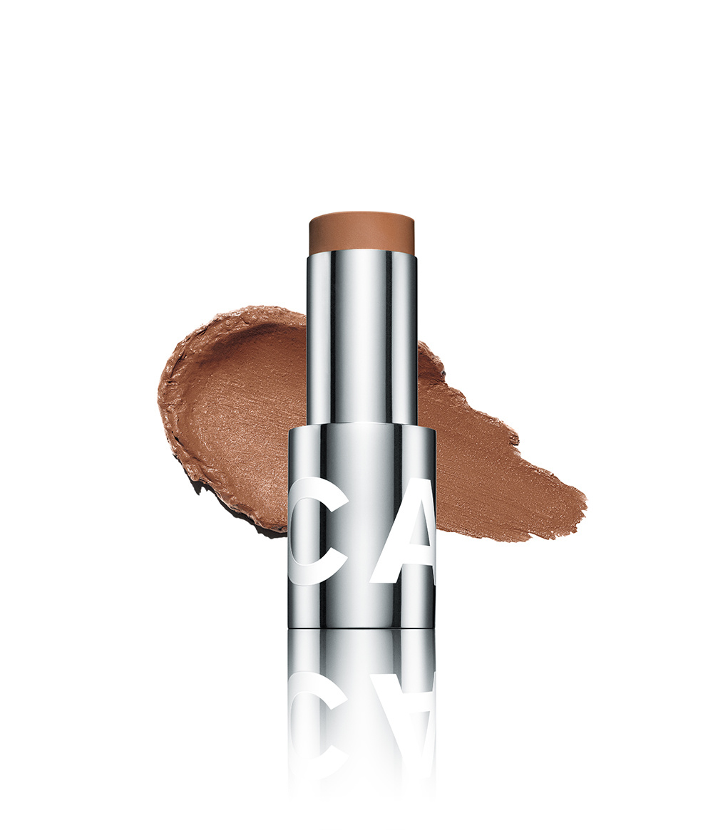 BB-STICK 50W in de groep MAKE-UP / GEZICHT / Foundation bij CAIA Cosmetics (CAI280)