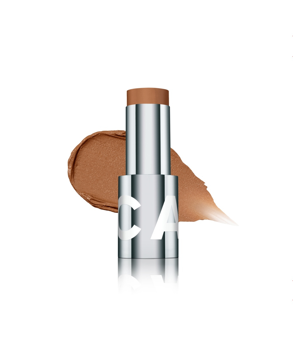 BB-STICK 50W in de groep MAKE-UP / GEZICHT / Foundation bij CAIA Cosmetics (CAI280)
