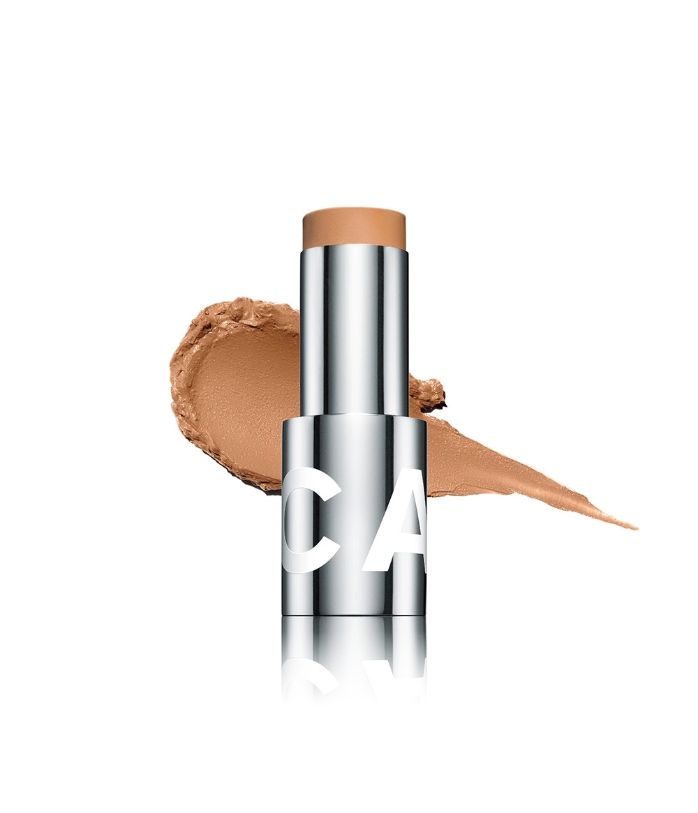 BB-STICK 50C in de groep MAKE-UP / GEZICHT / Foundation bij CAIA Cosmetics (CAI281)