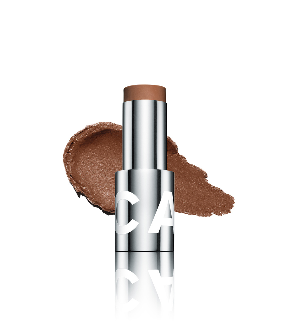 BB-STICK 60W in de groep MAKE-UP / GEZICHT / Foundation bij CAIA Cosmetics (CAI282)