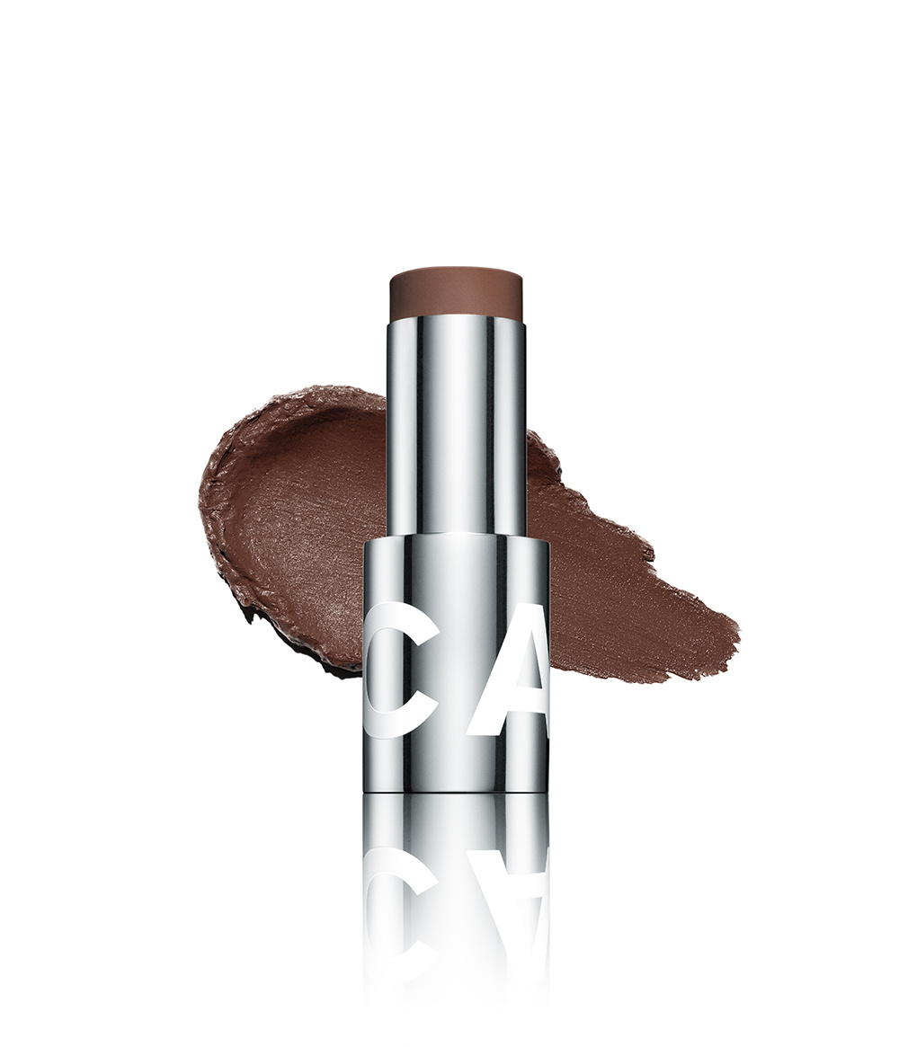 BB-STICK 60C in de groep MAKE-UP / GEZICHT / Foundation bij CAIA Cosmetics (CAI283)