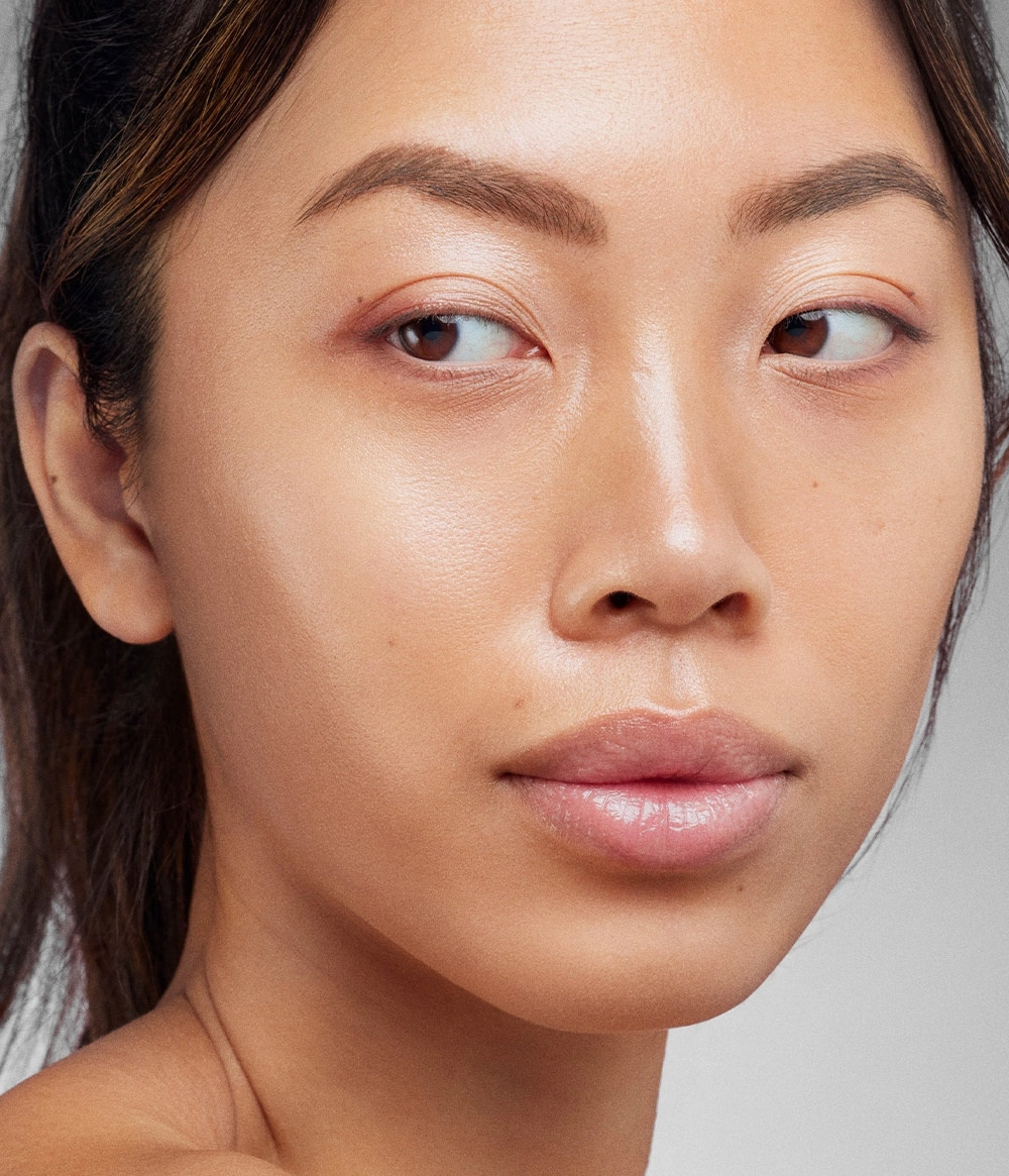 RED CARPET PRIME - LIGHT TO MEDIUM