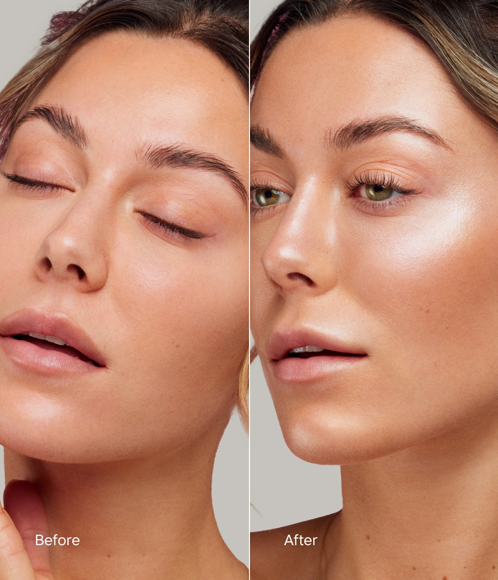 RED CARPET PRIME - LIGHT TO MEDIUM