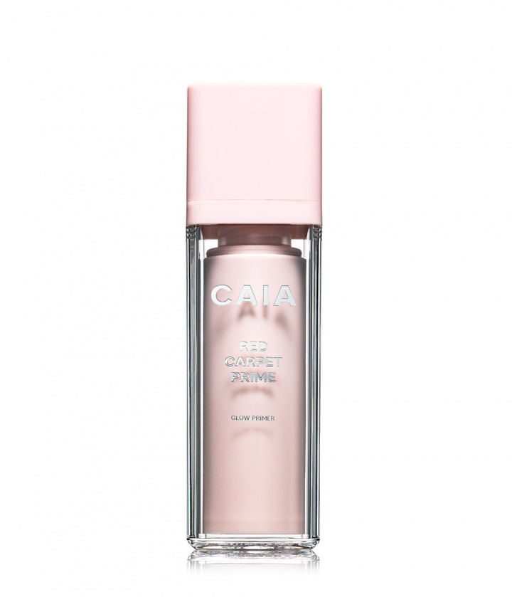 RED CARPET PRIME - MEDIUM TO DEEP in de groep MAKE-UP / GEZICHT / Primer bij CAIA Cosmetics (CAI288)