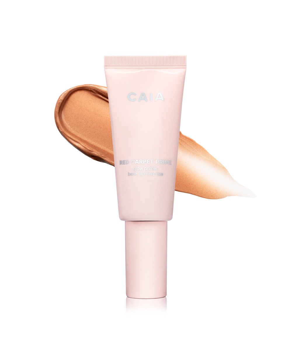 RED CARPET PRIME - MEDIUM TO DEEP in de groep MAKE-UP / GEZICHT / Primer bij CAIA Cosmetics (CAI288)