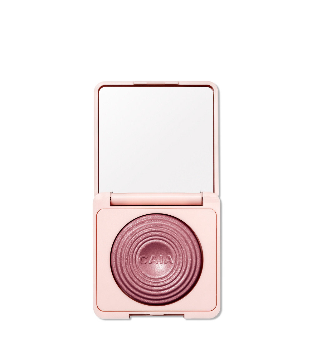 ELECTRIC FIG in de groep MAKE-UP / GEZICHT / Blush bij CAIA Cosmetics (CAI2893)