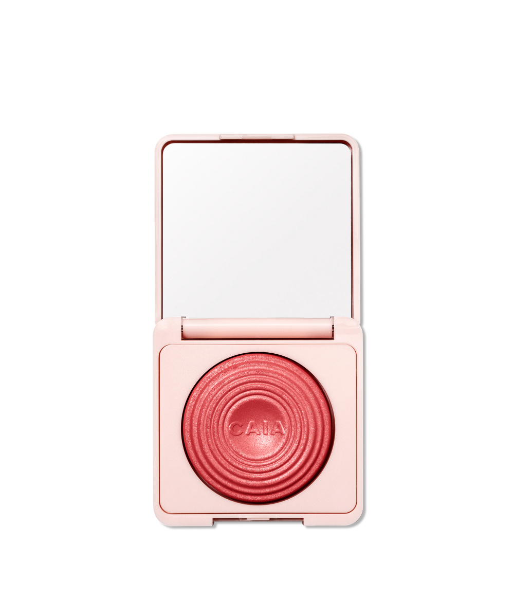 FRUITY JELLO in de groep MAKE-UP / GEZICHT / Blush bij CAIA Cosmetics (CAI2909)