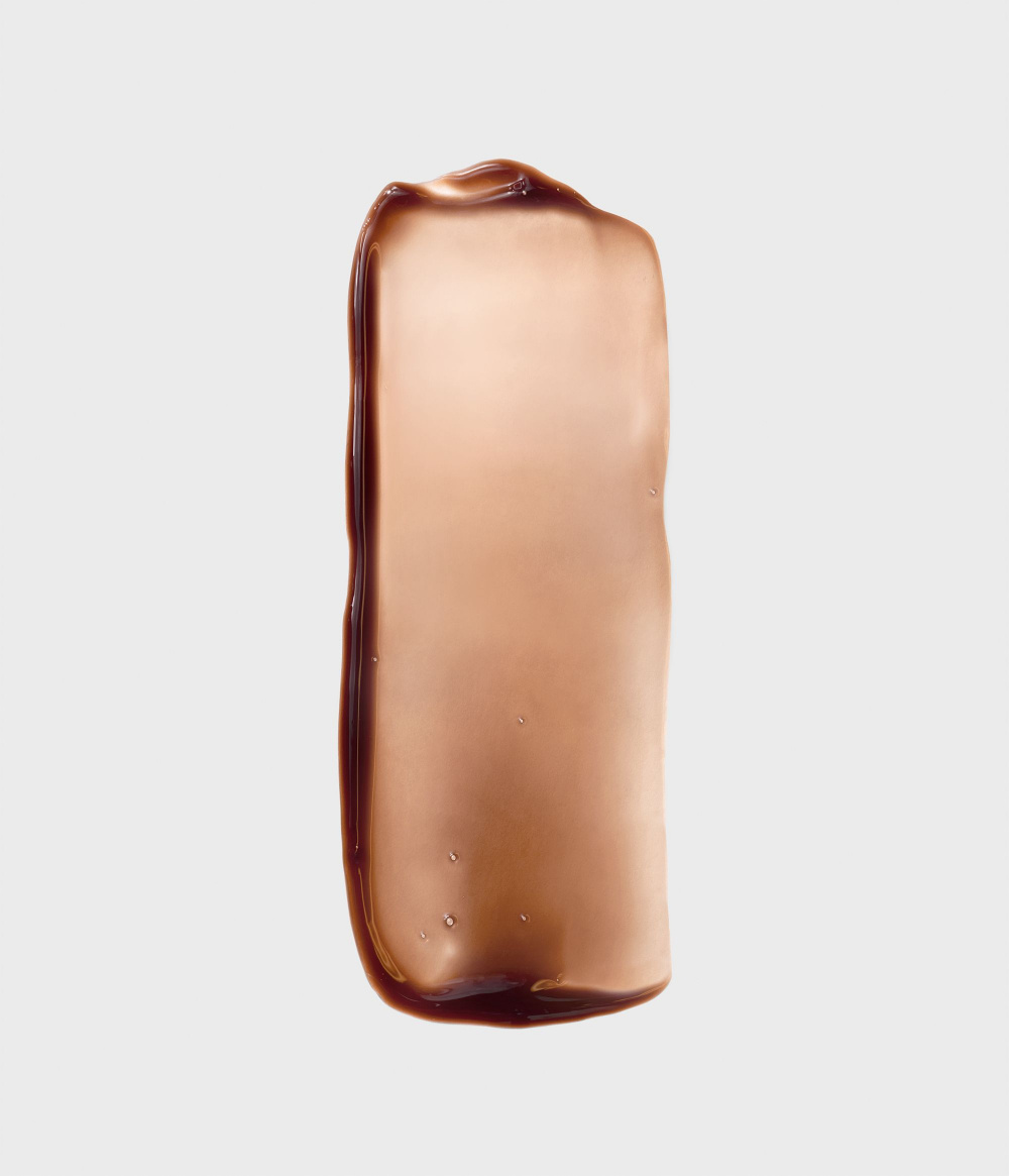 SUN GLAZE DROPS
