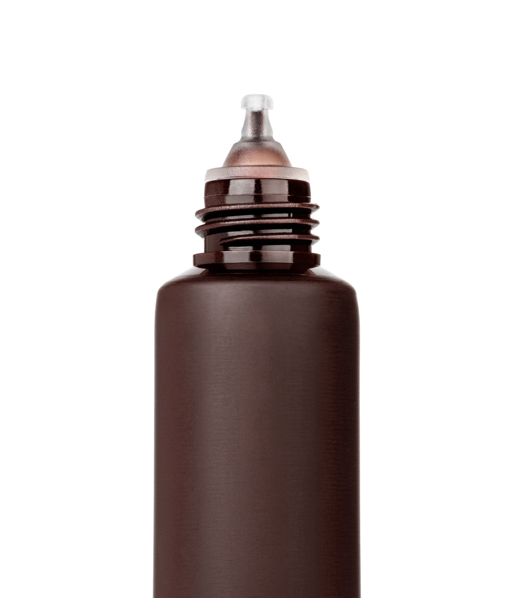SUN GLAZE DROPS