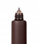SUN GLAZE DROPS