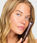 SUN GLAZE DROPS