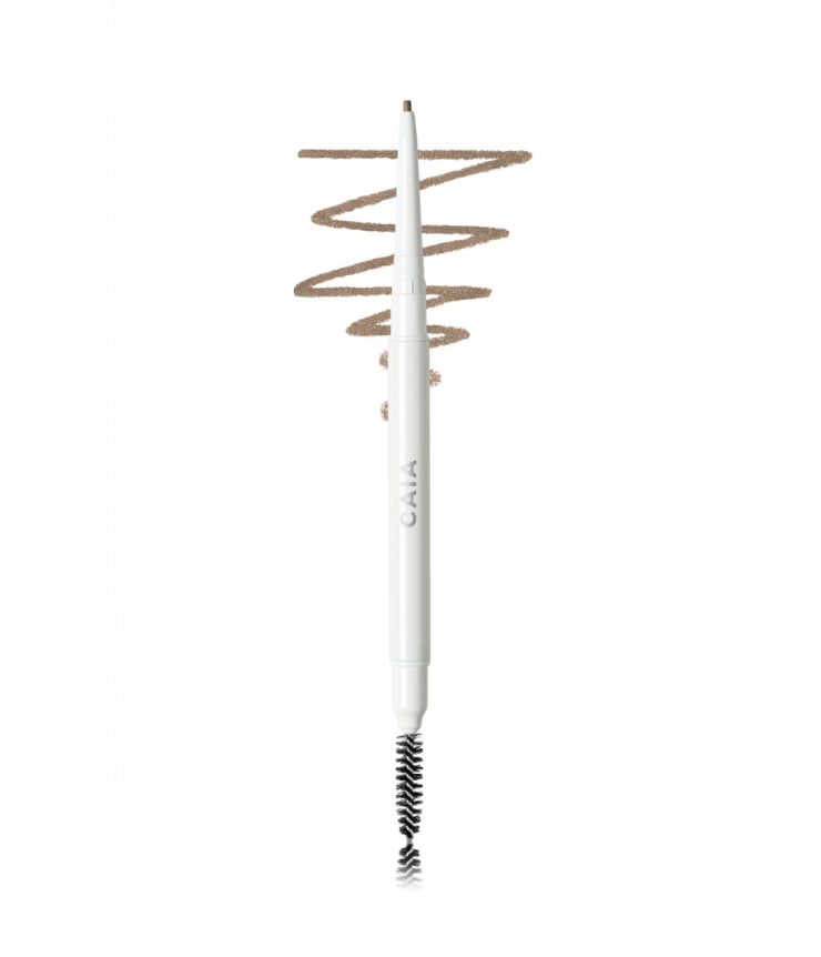 Precision Brows Taupe Wenkbrauwen