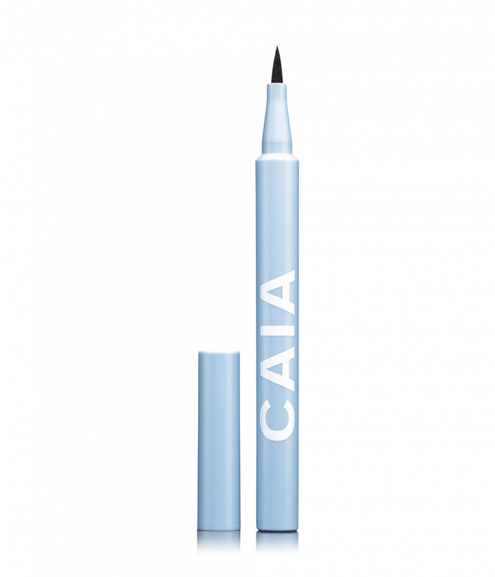 LIQUID EYELINER in de groep MAKE-UP / OGEN / Eyeliner bij CAIA Cosmetics (CAI306)