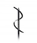 PENCIL EYELINER PENCIL EYELINER
