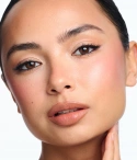 PENCIL EYELINER PENCIL EYELINER