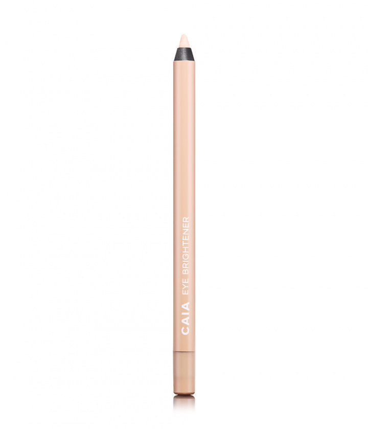 EYE BRIGHTENER in de groep MAKE-UP / OGEN / Eyeliner bij CAIA Cosmetics (CAI308)