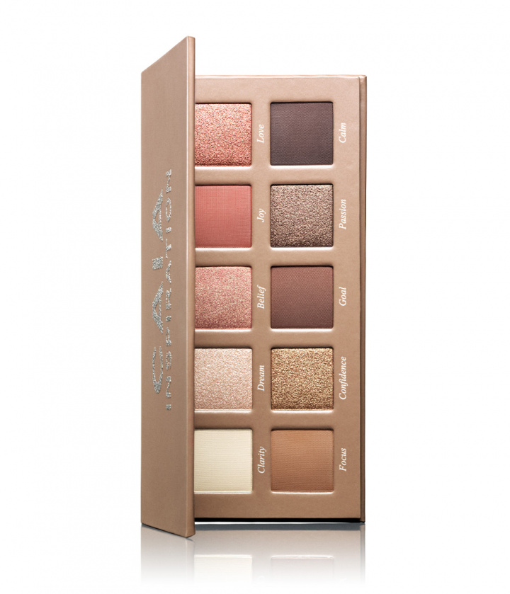 INSPIRATION in de groep MAKE-UP / OGEN / Oogschaduw bij CAIA Cosmetics (CAI310)