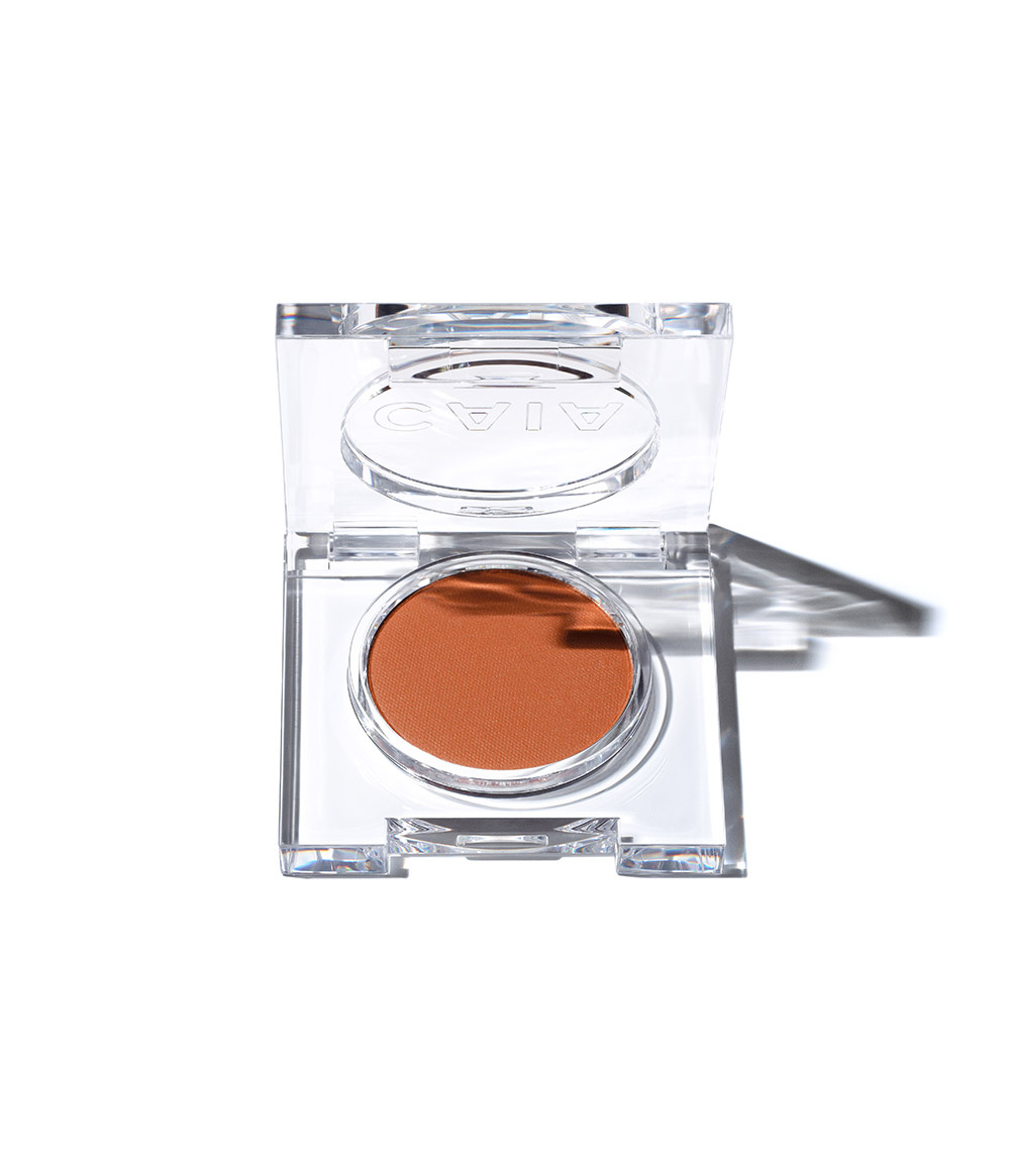 CUTIE PIE in de groep MAKE-UP / OGEN / Oogschaduw bij CAIA Cosmetics (CAI329)