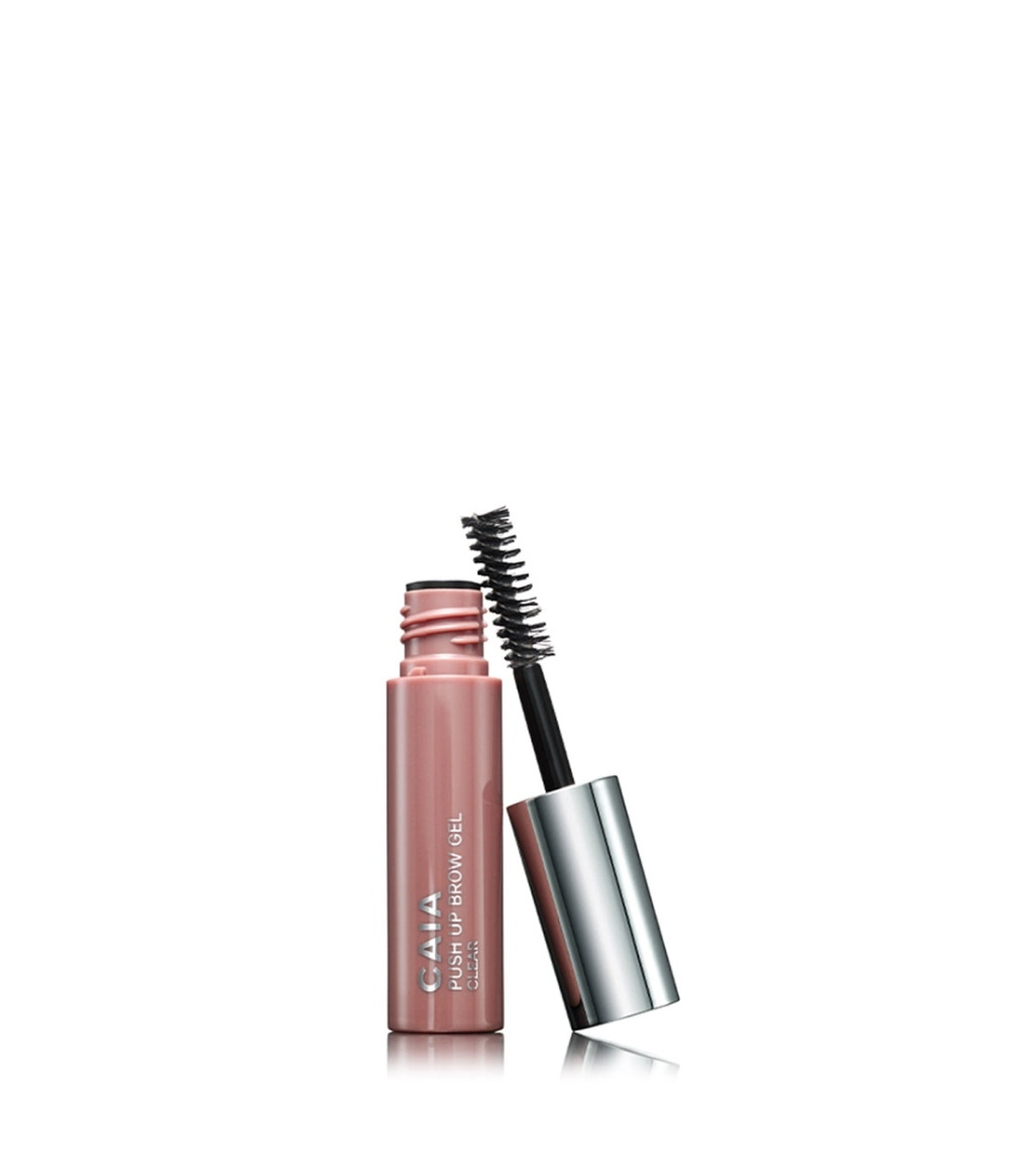 PUSH UP BROW GEL in de groep MAKE-UP / OGEN / Wenkbrauwen bij CAIA Cosmetics (CAI333)