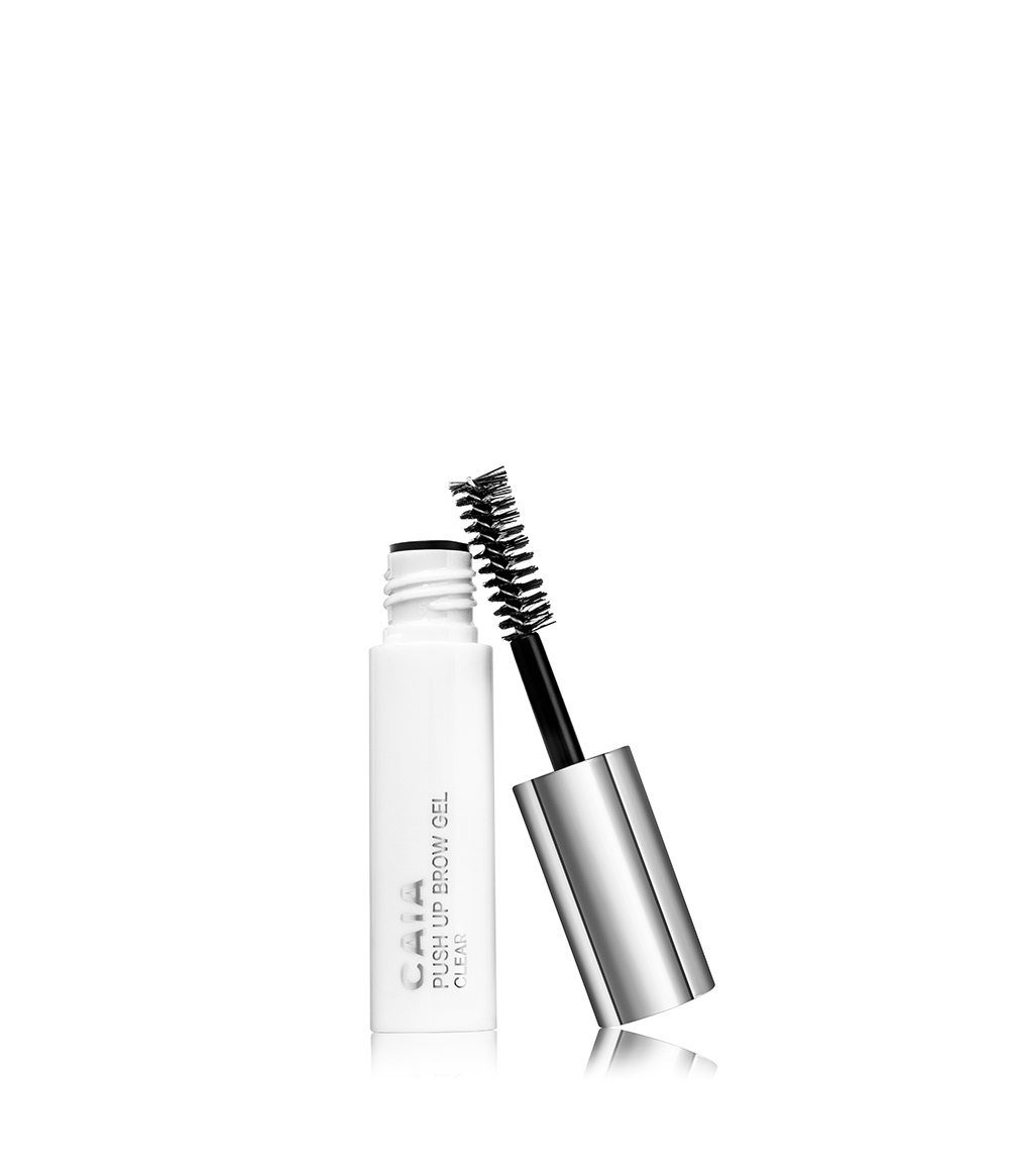 PUSH UP BROW GEL in de groep MAKE-UP / OGEN / Wenkbrauwen bij CAIA Cosmetics (CAI333)