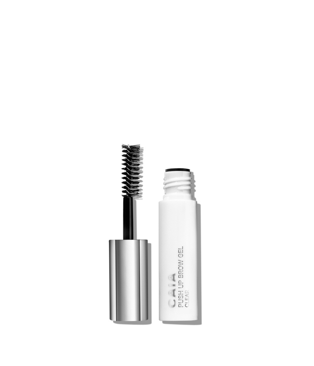 PUSH UP BROW GEL in de groep MAKE-UP / OGEN / Wenkbrauwen bij CAIA Cosmetics (CAI333)