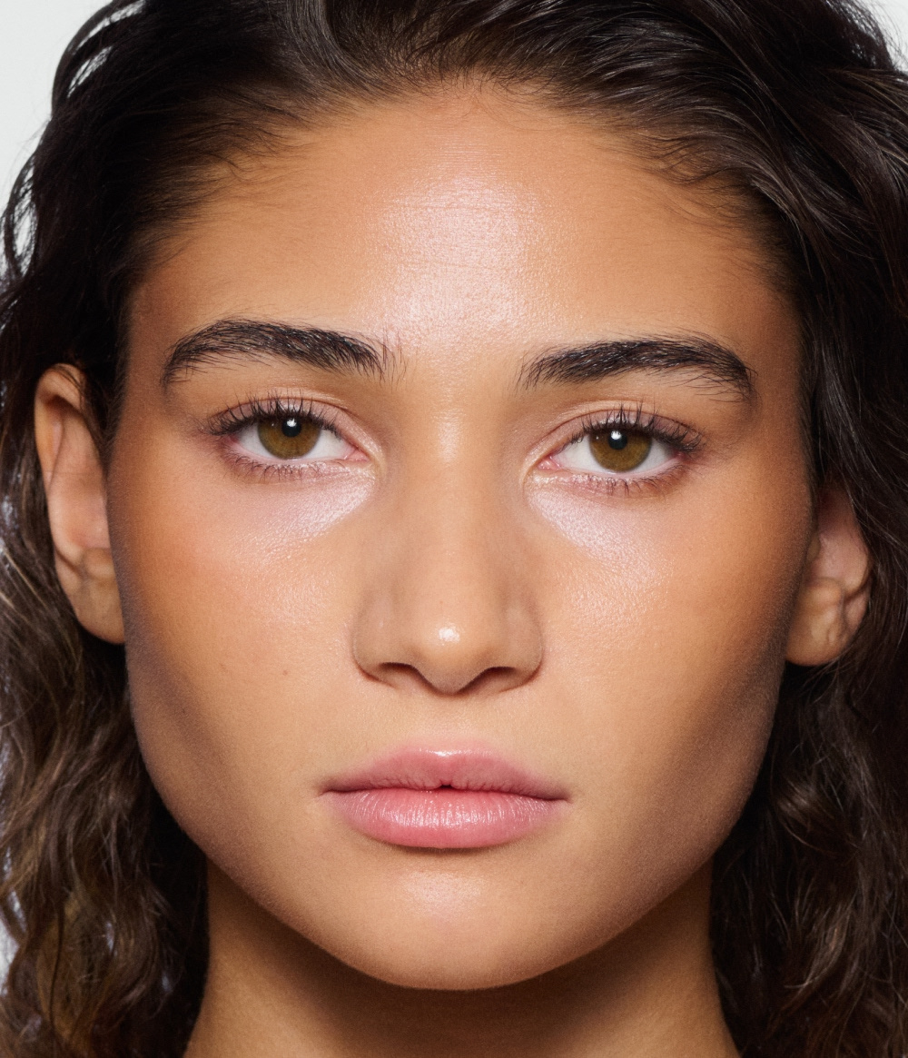 PUSH UP BROW GEL PUSH UP BROW GEL