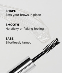 PUSH UP BROW GEL
