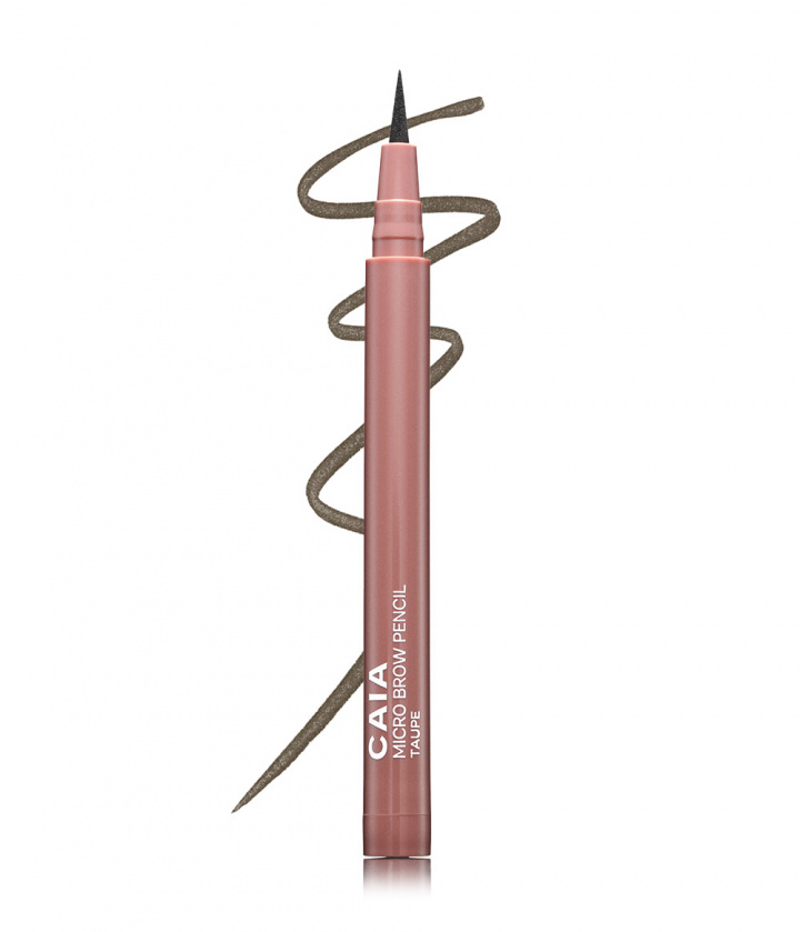 TAUPE in de groep MAKE-UP / OGEN / Wenkbrauwen bij CAIA Cosmetics (CAI335)