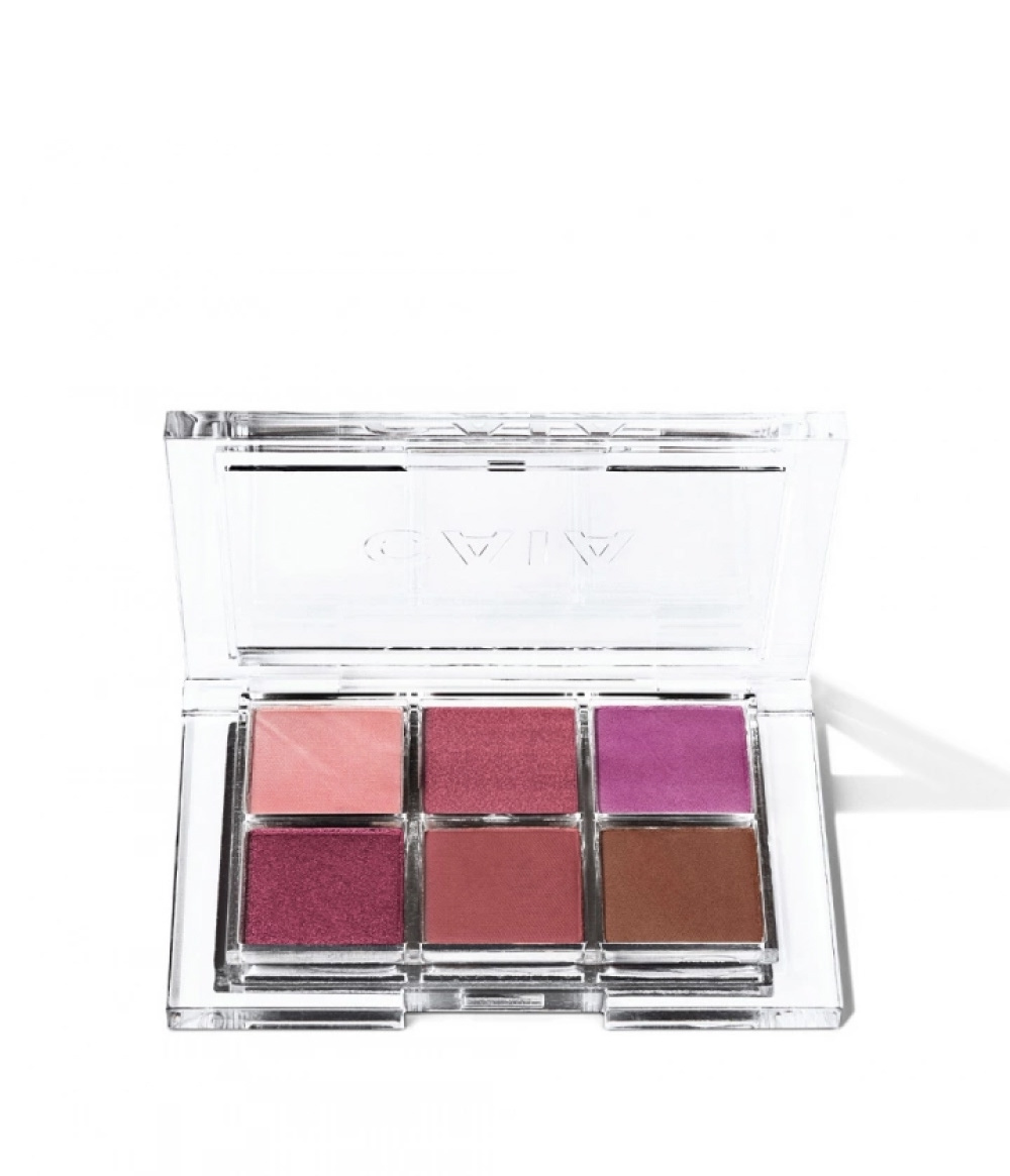 THE BOSS in de groep MAKE-UP / OGEN / Oogschaduw bij CAIA Cosmetics (CAI339)