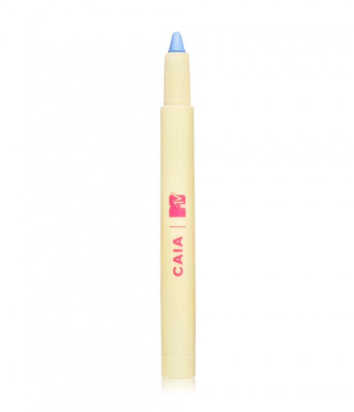 MILLENNIAL in de groep MAKE-UP / OGEN / Eyeliner bij CAIA Cosmetics (CAI350)