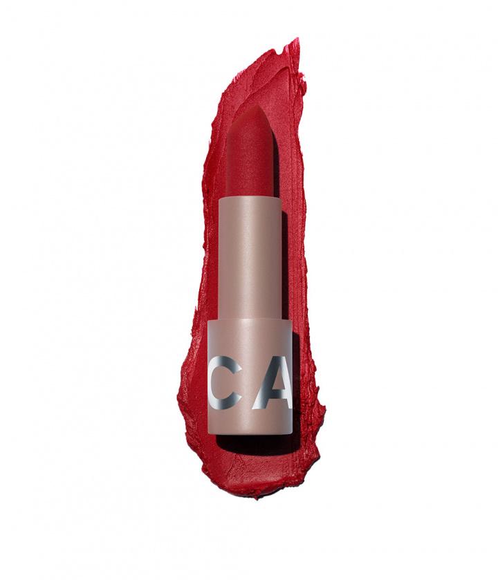 OWE YOU NOTHING in de groep MAKE-UP / LIPPEN / Lipstick bij CAIA Cosmetics (CAI401)