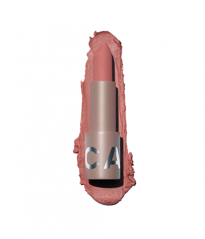 NO DRAMA in de groep MAKE-UP / LIPPEN / Lipstick bij CAIA Cosmetics (CAI404)