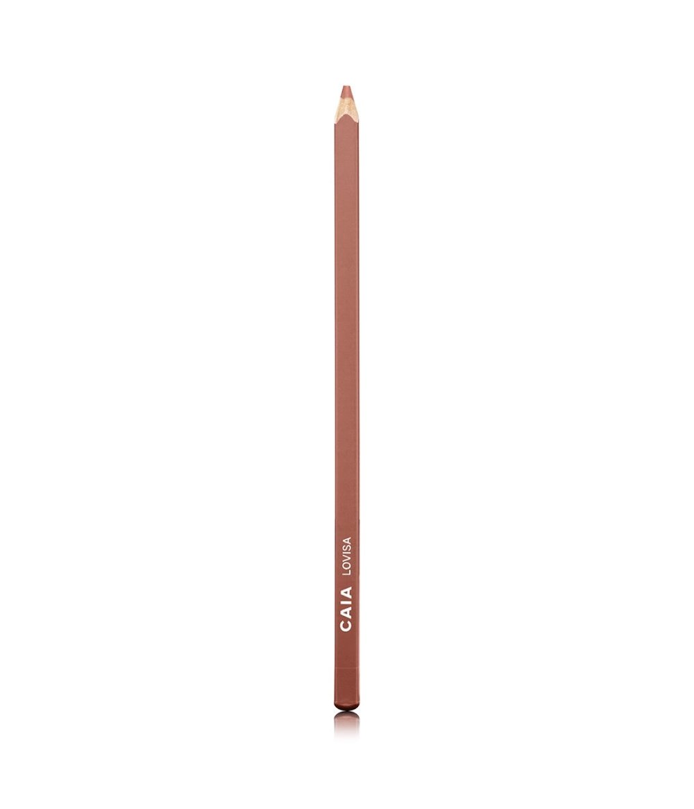 LOVISA in de groep MAKE-UP / LIPPEN / Lip Potloden bij CAIA Cosmetics (CAI411)