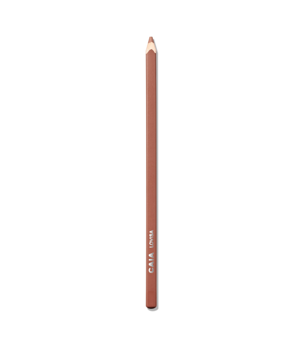 LOVISA in de groep MAKE-UP / LIPPEN / Lip Potloden bij CAIA Cosmetics (CAI411)
