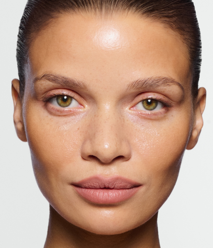 Lovisa Lip Potloden
