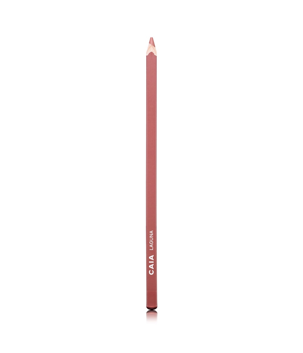 LAGUNA in de groep MAKE-UP / LIPPEN / Lip Potloden bij CAIA Cosmetics (CAI412)