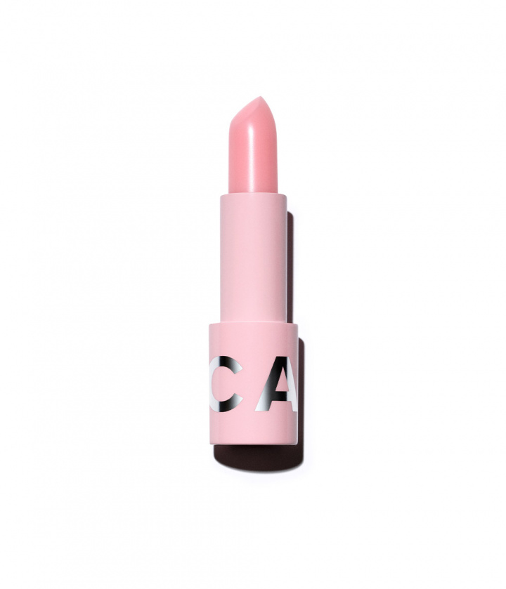 HYDRATING LIP BALM in de groep MAKE-UP / LIPPEN / Lippenbalsem bij CAIA Cosmetics (CAI415)