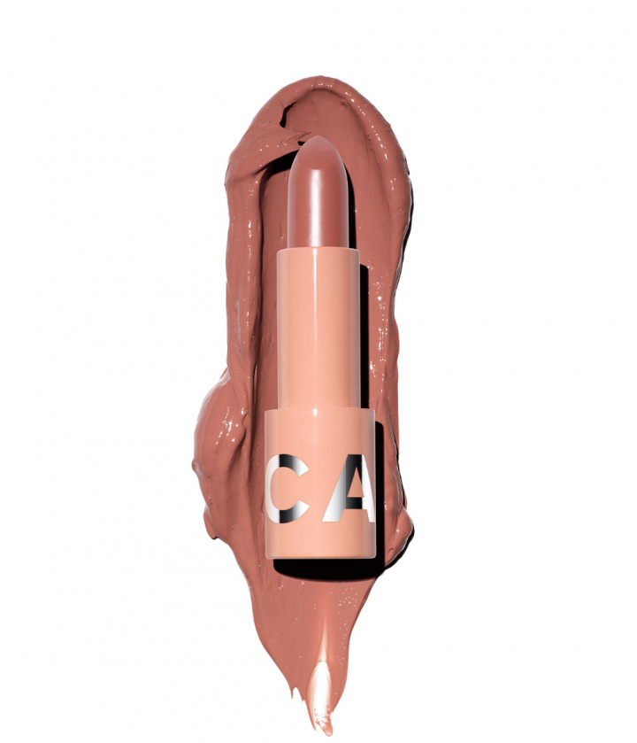 CHIC in de groep MAKE-UP / LIPPEN / Lipstick bij CAIA Cosmetics (CAI420)