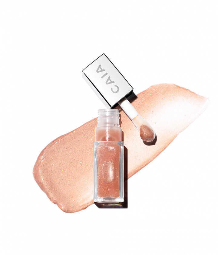 VACAY in de groep MAKE-UP / LIPPEN / Lipgloss bij CAIA Cosmetics (CAI422)