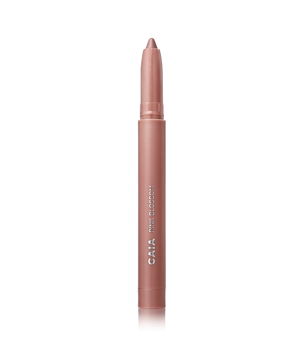 PINK BLOSSOM LIP CRAYON in de groep MAKE-UP / LIPPEN / Lip Potloden bij CAIA Cosmetics (CAI460)