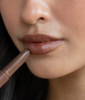VELVET BROWN LIP CRAYON