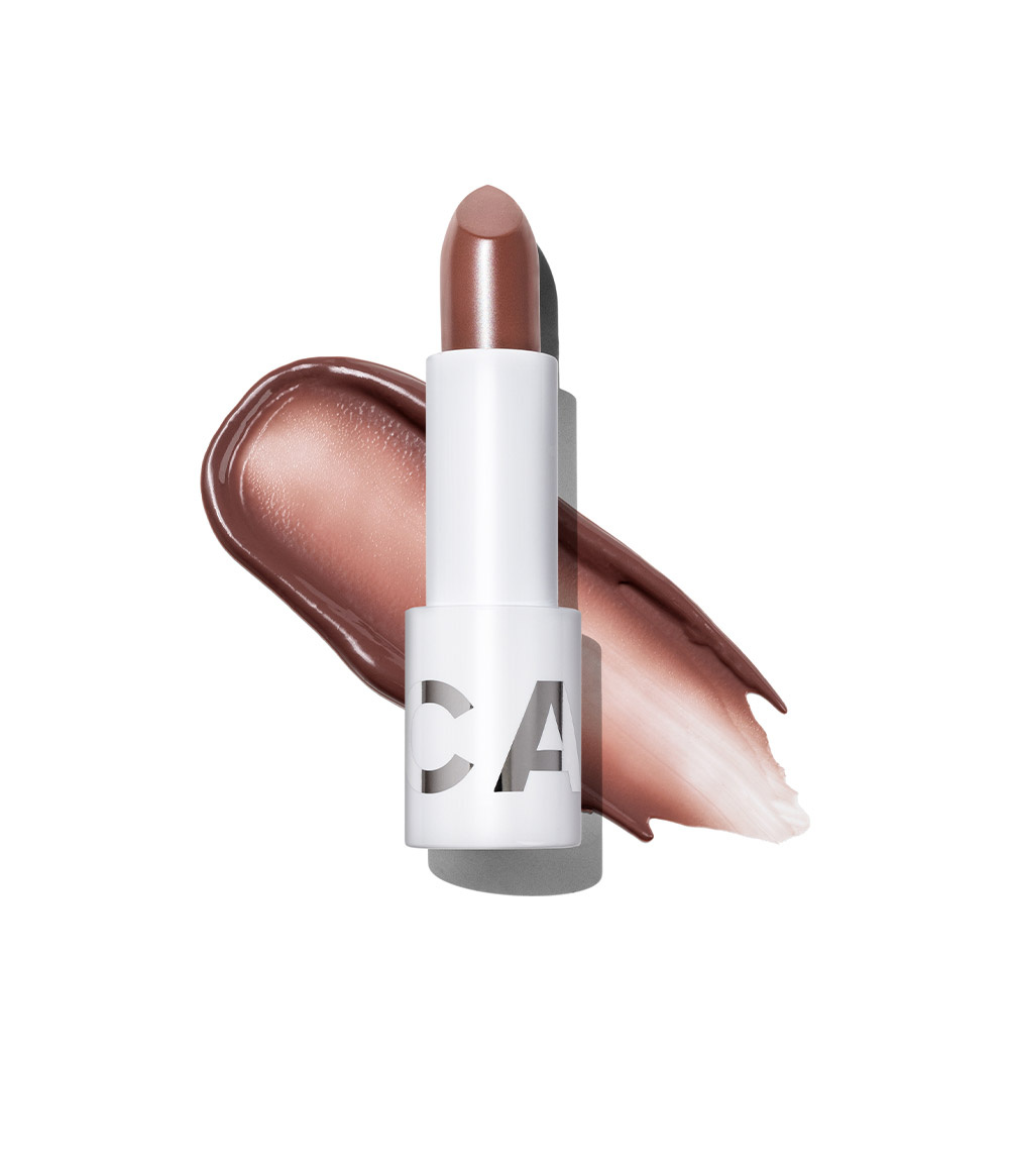 BRYCE LIP TINT in de groep MAKE-UP / LIPPEN / Lippenbalsem bij CAIA Cosmetics (CAI465)